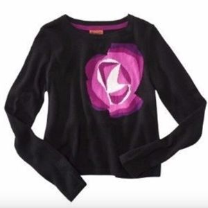 Missoni Passionne Sweater S